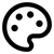 Декоратори