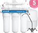 Фільтр зворотного осмосу Ecosoft Standard з мінералізатором 785745 фото 1