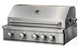 KAPITAN GRILLI 6478364 фото 2