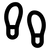 Вигул